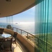 Cierre de terrazas con cortinas de cristal  - Mare Nostrum cierre playero .jpg
