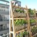 Huerta vertical para 12 especies - 1.jpg