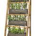 Huerta vertical para 12 especies - 5.jpg