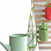 Maceta Eco BAG con Asas - 3.jpg