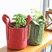 Maceta Eco BAG con Asas - 5.jpg
