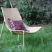 Silla Bandurria - silla bandurria con cojin.jpg