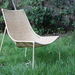 Silla Bandurria - silla sitial dani bandurria.jpg