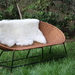 Sillón Chincol de 2 plazas tradicional - sofa dos cuerpos nido piel de oveja.jpg