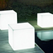 Puf con forma de cubo iluminado  - puf Cubo Lulu 42x42x43h.jpg