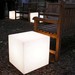 Puf con forma de cubo iluminado  - MacetoCubo Lulu 42x42x43h (IV).jpg