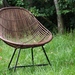 Silla Picaflor - silla picaflor.jpg