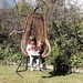 Soporte para silla columpio - colgador de silla columpio con ninas.jpg