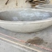 Plato de concreto de 80 cm de diámetro - plato bebedero de concreto de 60 diametro.jpg