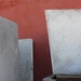 Macetero de concreto cuadrado cónico de 60 x 60 - macetero triangular largo.jpg
