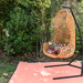 Soporte para silla columpio - Terraza Chic 05 B.jpg