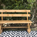 Banca de pallet modelo Griega - Terraza Chic 11 B.jpg