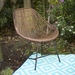 Silla Picaflor - silla picaflor chocolate.jpg