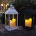 Farol grande con 3 velas led - faroles decorativos.jpg