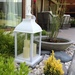 Farol grande con 3 velas led - fanal blanco decorativo con velas.jpg