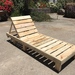 Reposera de pallet - reposera de palet inclinada.jpg