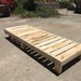 Reposera de pallet - reposera de palet .jpg