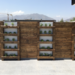Muro de madera con huerto vertical a medida - muro vertical ecopalet 1.png