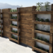 Muro de madera con huerto vertical a medida - muro vertical ecopalet 2.png