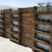 Muro de madera con huerto vertical a medida - muro vertical ecopalet 3.png