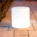 Puf cilíndrico iluminado - Asiento Cilindro 48,5x48h con luz copia.jpg