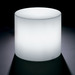 Puf cilíndrico iluminado - ASIENTO CHIC 48,5X48H.jpg