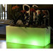 Jardinera iluminada Kika - jardinera con luz kika.jpg