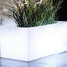 Jardinera iluminada Kika - jardinera con luz kika maceto.jpg
