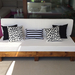 Sillón de pallet de 3 cuerpos con mesas laterales - sillon de palet con mesa lateral.jpg