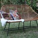 Sillón de mimbre modelo Picaflor de dos cuerpos - sofa dos cuerpos de mimbre palito.JPG