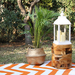 Farol grande con 3 velas led - foto farol blanco.jpg