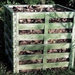 Compostador de listones - listones de compostaje.jpg