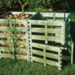 Compostador de listones - extension compost.png