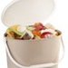 Termo composteras domiciliarias - contenedor cocina.jpg