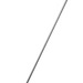 Termo composteras domiciliarias - baston para compostar.jpg