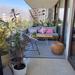 Living + sector individual con hamaca - Terraza mediana 3.jpg