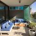 Sofás de 3 y 2 cuerpos + comedor - Terraza grande.jpg