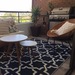 Terraza con dos sofás + sitial + parrilla - secttor parrilla.jpg