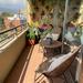 Terraza con sofá de 3 cuerpos y banca movible + sector de plantas - Terraza lado de plantas.jpg