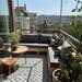 Terraza con sofá de 3 cuerpos y banca movible + sector de plantas - Terraza otra vista.jpg