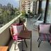 Living + sector individual con hamaca - Terraza dos ambientes antes.jpg