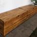 Baúl de madera de pallets reciclados a medida - baules de pallets reciclados a medida.jpeg