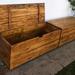 Baúl de madera de pallets reciclados a medida - baules de madera de pallets reciclados a medida.jpeg