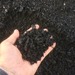 Sustrato vegetal de 50 litros - Sustrato tierra compost.JPG