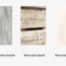 Banca de madera de pallets reciclados a medida - Colores madera albayalde.png