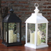 Farol grande con 3 velas led - faroles a pilas led.jpg