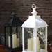 Farol grande con 3 velas led - fanales faroles decoracion.jpg