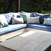 Mesa de pallet modelo Marie - mesa de centro de madera de pallet4.jpg