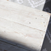 Mesa de pallet modelo Marie - mesa de centro de madera de pallet3.jpg