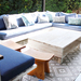 Mesa de pallet modelo Marie - mesa de centro de madera de pallet2.jpg